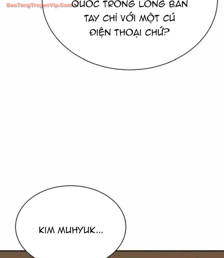 Cháu Trai Thiên Tài Của Vua Cho Vay Nặng Lãi Chapter 102 - 139