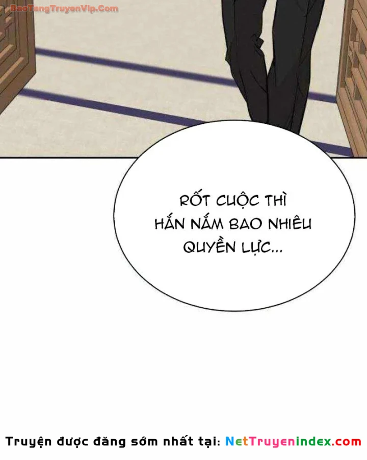 Cháu Trai Thiên Tài Của Vua Cho Vay Nặng Lãi Chapter 102 - 141