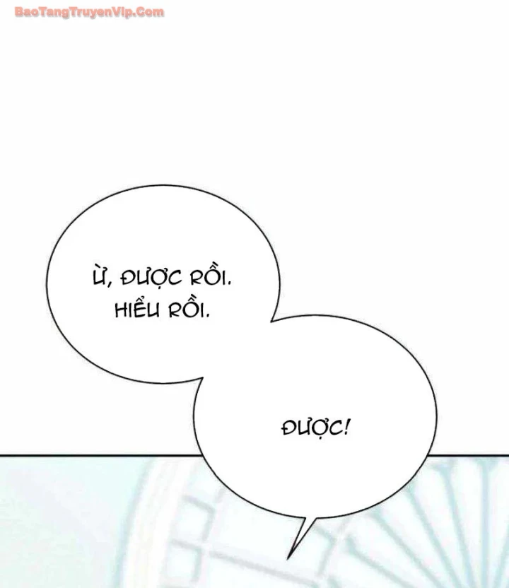 Cháu Trai Thiên Tài Của Vua Cho Vay Nặng Lãi Chapter 102 - 144