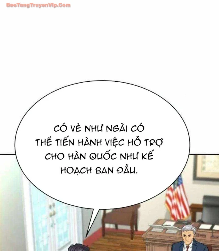 Cháu Trai Thiên Tài Của Vua Cho Vay Nặng Lãi Chapter 102 - 146