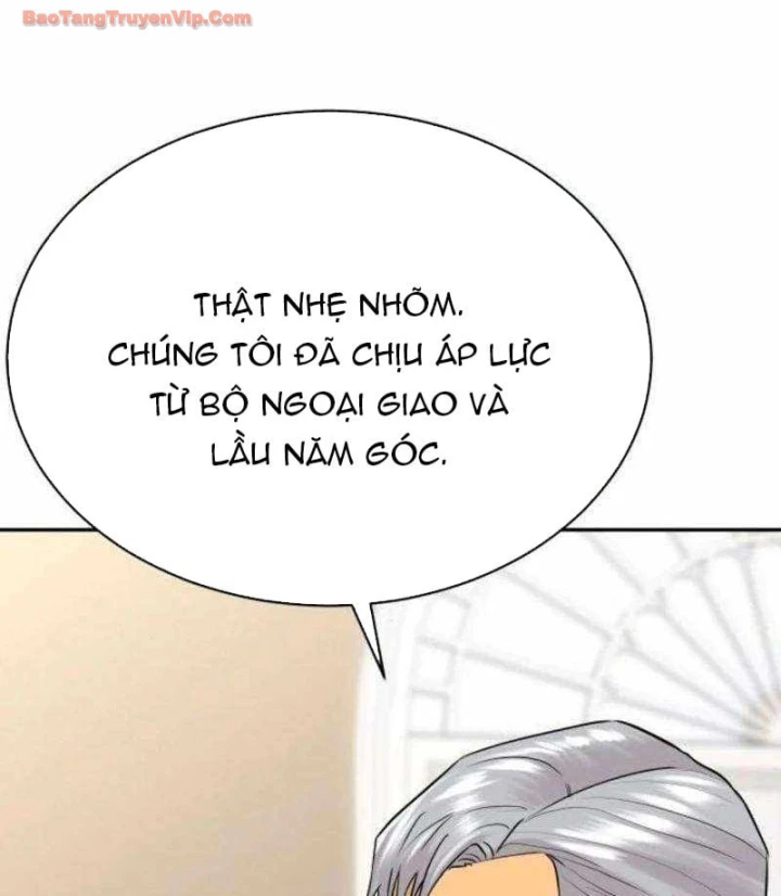 Cháu Trai Thiên Tài Của Vua Cho Vay Nặng Lãi Chapter 102 - 148