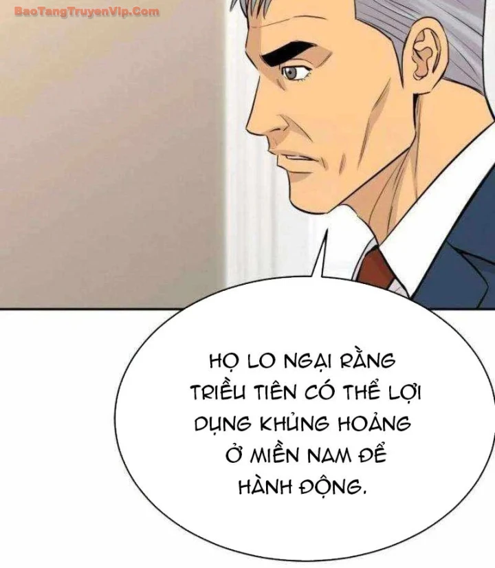 Cháu Trai Thiên Tài Của Vua Cho Vay Nặng Lãi Chapter 102 - 149