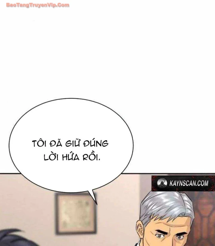 Cháu Trai Thiên Tài Của Vua Cho Vay Nặng Lãi Chapter 102 - 150
