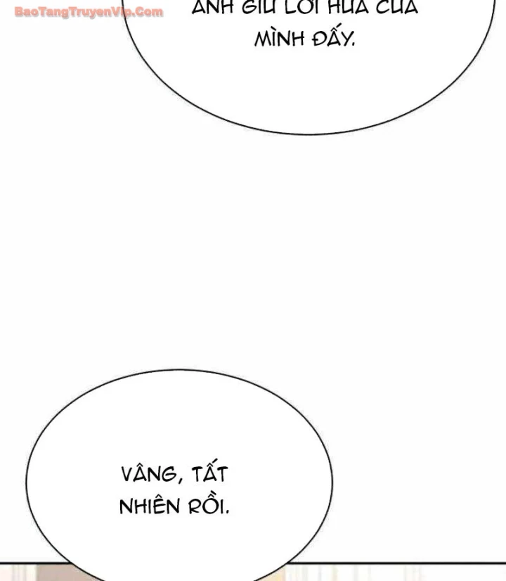Cháu Trai Thiên Tài Của Vua Cho Vay Nặng Lãi Chapter 102 - 152