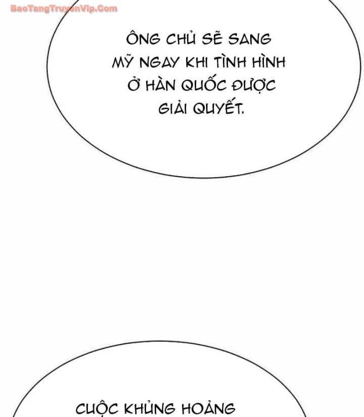 Cháu Trai Thiên Tài Của Vua Cho Vay Nặng Lãi Chapter 102 - 154