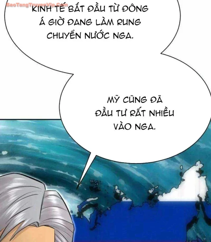Cháu Trai Thiên Tài Của Vua Cho Vay Nặng Lãi Chapter 102 - 155