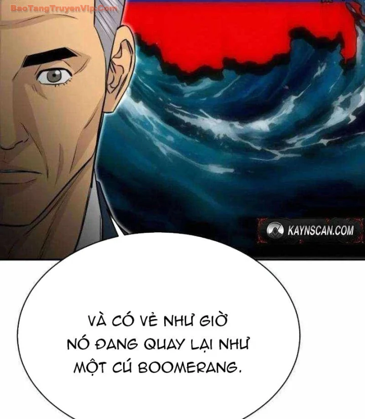 Cháu Trai Thiên Tài Của Vua Cho Vay Nặng Lãi Chapter 102 - 156