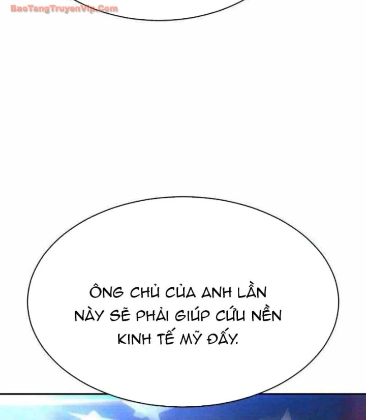 Cháu Trai Thiên Tài Của Vua Cho Vay Nặng Lãi Chapter 102 - 157