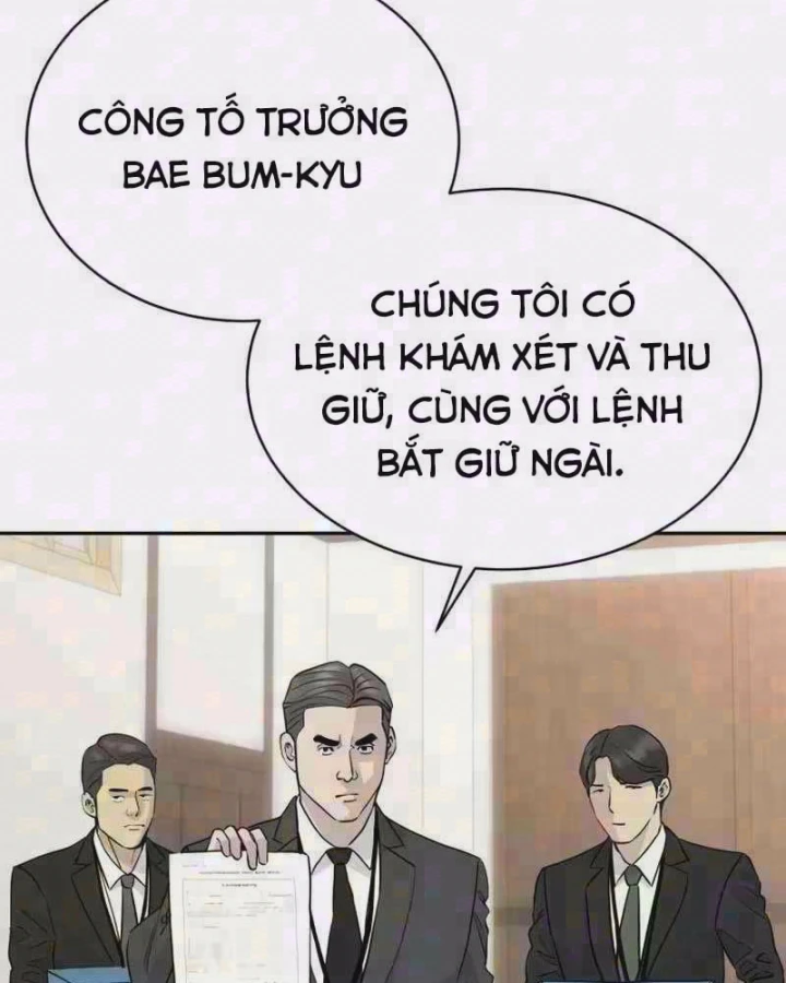 Cháu Trai Thiên Tài Của Vua Cho Vay Nặng Lãi Chapter 103 - 2