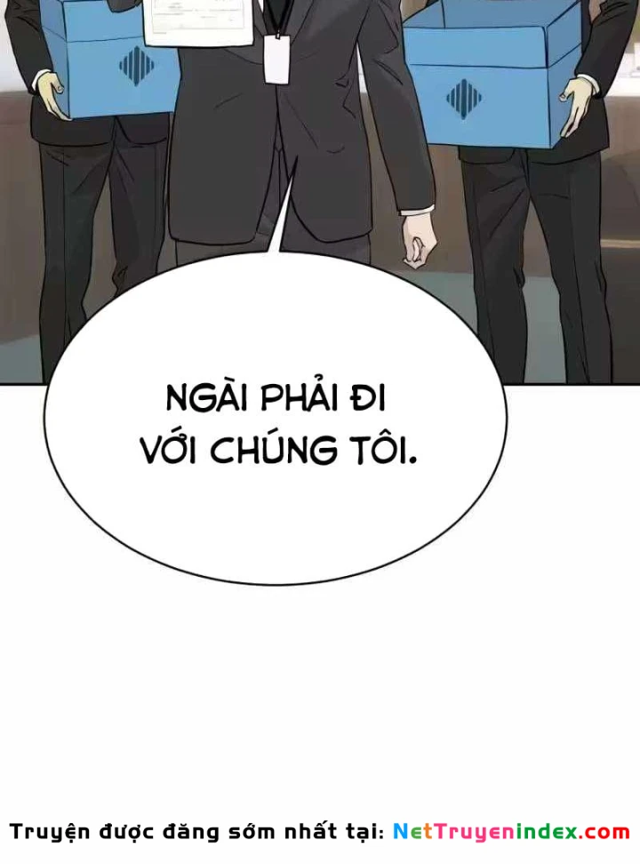 Cháu Trai Thiên Tài Của Vua Cho Vay Nặng Lãi Chapter 103 - 3