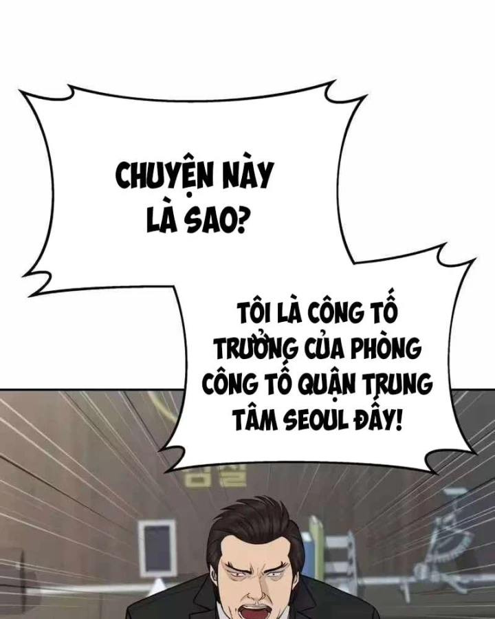 Cháu Trai Thiên Tài Của Vua Cho Vay Nặng Lãi Chapter 103 - 4