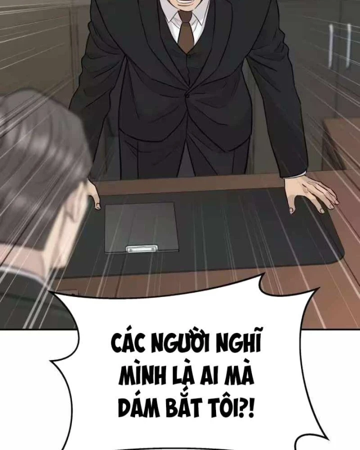Cháu Trai Thiên Tài Của Vua Cho Vay Nặng Lãi Chapter 103 - 5