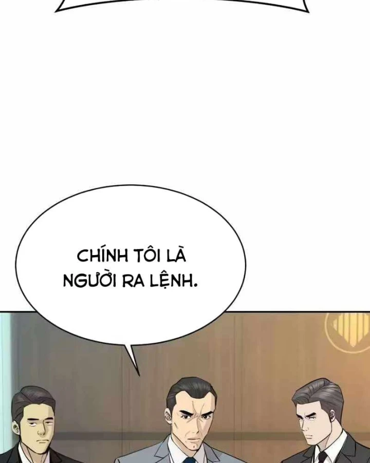 Cháu Trai Thiên Tài Của Vua Cho Vay Nặng Lãi Chapter 103 - 6