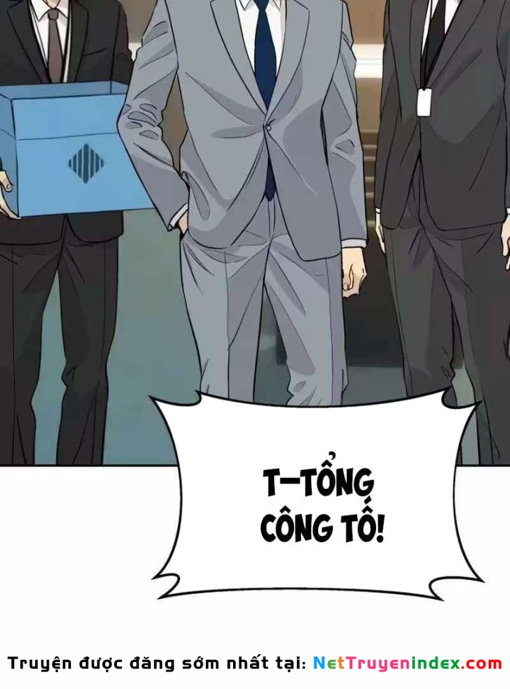 Cháu Trai Thiên Tài Của Vua Cho Vay Nặng Lãi Chapter 103 - 7