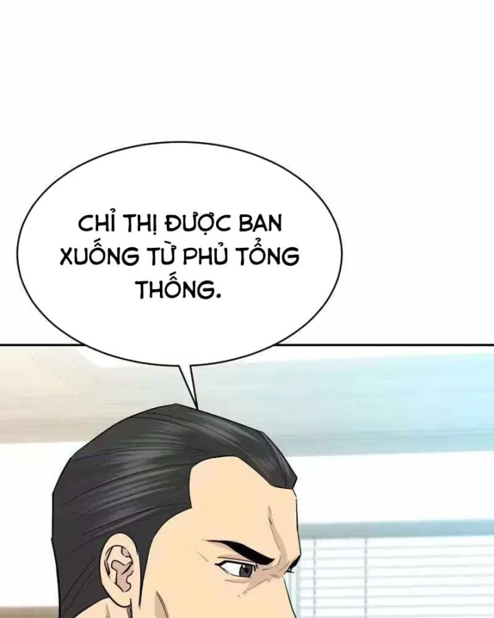 Cháu Trai Thiên Tài Của Vua Cho Vay Nặng Lãi Chapter 103 - 8