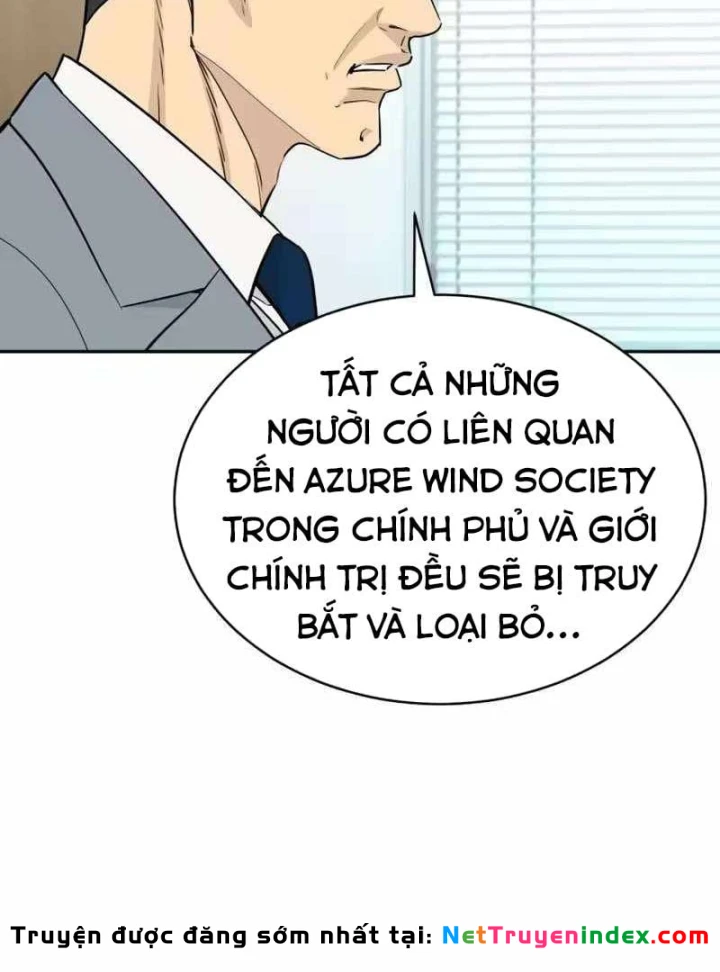 Cháu Trai Thiên Tài Của Vua Cho Vay Nặng Lãi Chapter 103 - 9