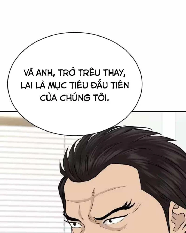 Cháu Trai Thiên Tài Của Vua Cho Vay Nặng Lãi Chapter 103 - 10
