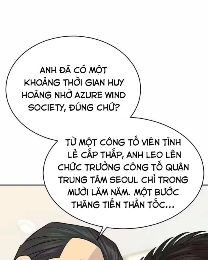 Cháu Trai Thiên Tài Của Vua Cho Vay Nặng Lãi Chapter 103 - 12