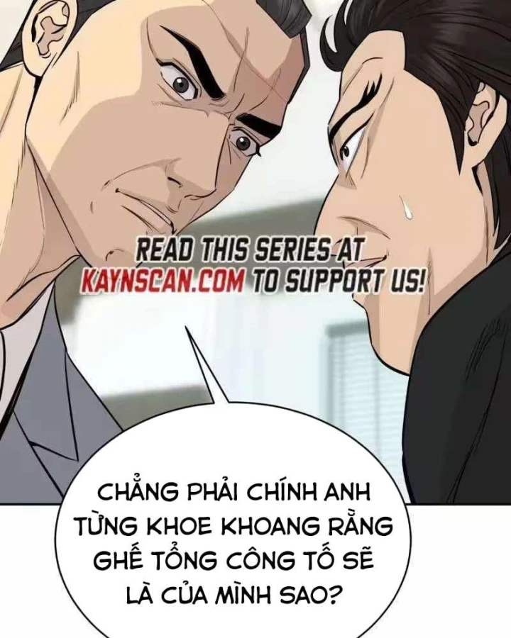Cháu Trai Thiên Tài Của Vua Cho Vay Nặng Lãi Chapter 103 - 13