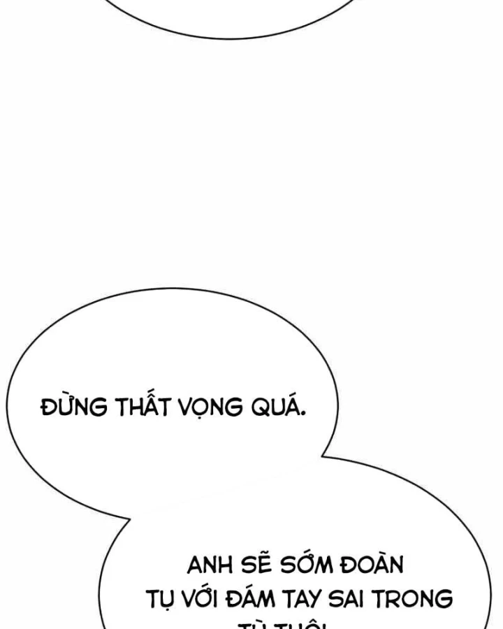 Cháu Trai Thiên Tài Của Vua Cho Vay Nặng Lãi Chapter 103 - 14