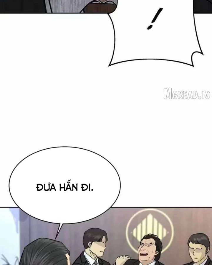 Cháu Trai Thiên Tài Của Vua Cho Vay Nặng Lãi Chapter 103 - 16