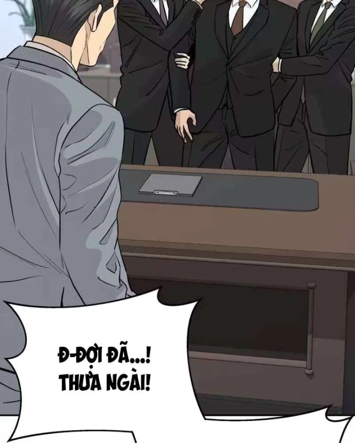 Cháu Trai Thiên Tài Của Vua Cho Vay Nặng Lãi Chapter 103 - 17