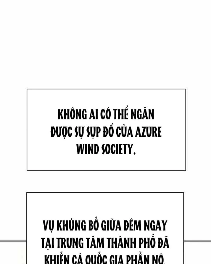 Cháu Trai Thiên Tài Của Vua Cho Vay Nặng Lãi Chapter 103 - 20