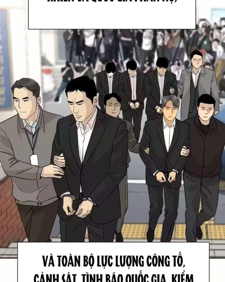Cháu Trai Thiên Tài Của Vua Cho Vay Nặng Lãi Chapter 103 - 21
