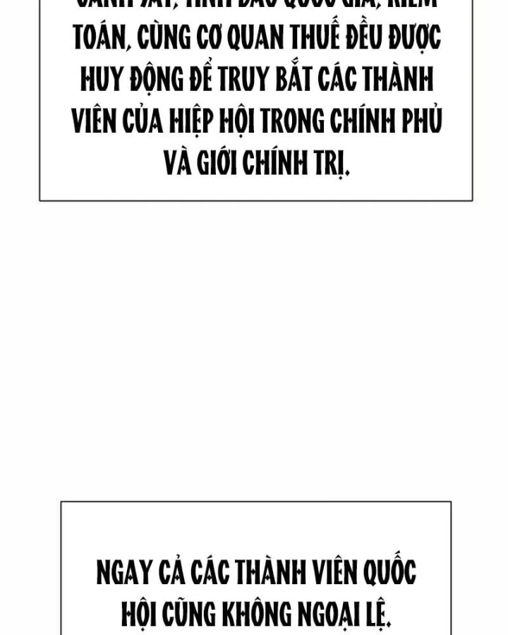 Cháu Trai Thiên Tài Của Vua Cho Vay Nặng Lãi Chapter 103 - 22