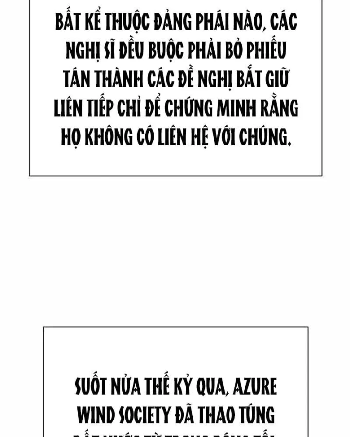 Cháu Trai Thiên Tài Của Vua Cho Vay Nặng Lãi Chapter 103 - 24