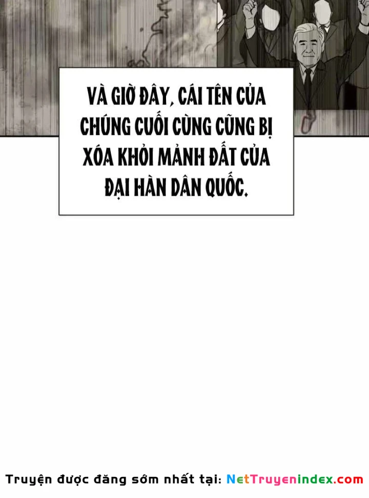 Cháu Trai Thiên Tài Của Vua Cho Vay Nặng Lãi Chapter 103 - 26