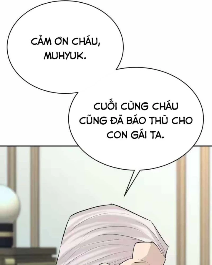Cháu Trai Thiên Tài Của Vua Cho Vay Nặng Lãi Chapter 103 - 31
