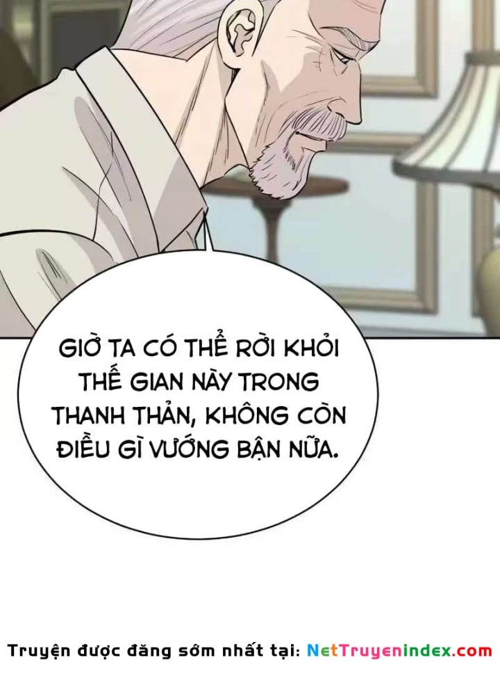 Cháu Trai Thiên Tài Của Vua Cho Vay Nặng Lãi Chapter 103 - 32