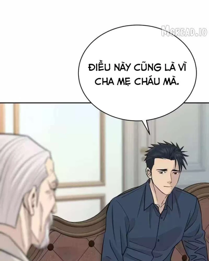 Cháu Trai Thiên Tài Của Vua Cho Vay Nặng Lãi Chapter 103 - 33