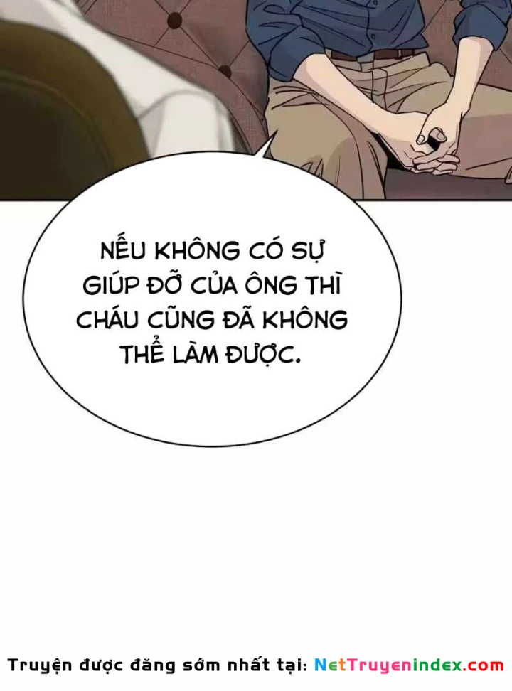 Cháu Trai Thiên Tài Của Vua Cho Vay Nặng Lãi Chapter 103 - 34