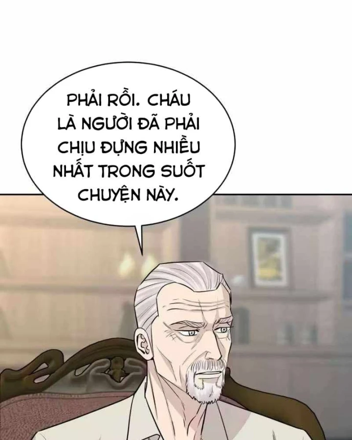 Cháu Trai Thiên Tài Của Vua Cho Vay Nặng Lãi Chapter 103 - 35
