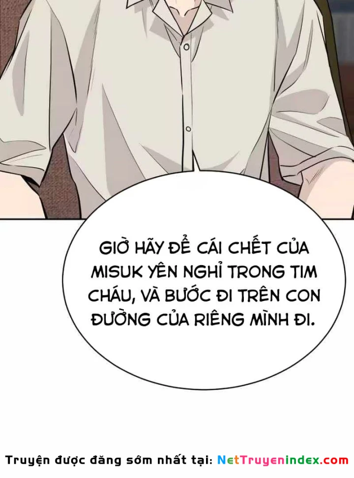 Cháu Trai Thiên Tài Của Vua Cho Vay Nặng Lãi Chapter 103 - 36