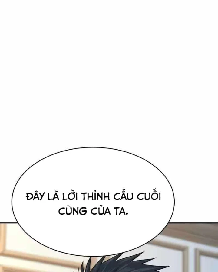 Cháu Trai Thiên Tài Của Vua Cho Vay Nặng Lãi Chapter 103 - 37