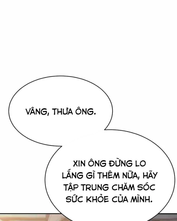 Cháu Trai Thiên Tài Của Vua Cho Vay Nặng Lãi Chapter 103 - 39