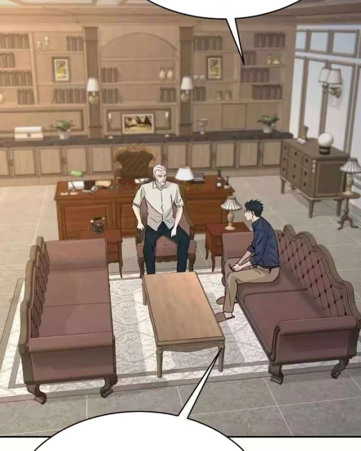 Cháu Trai Thiên Tài Của Vua Cho Vay Nặng Lãi Chapter 103 - 40