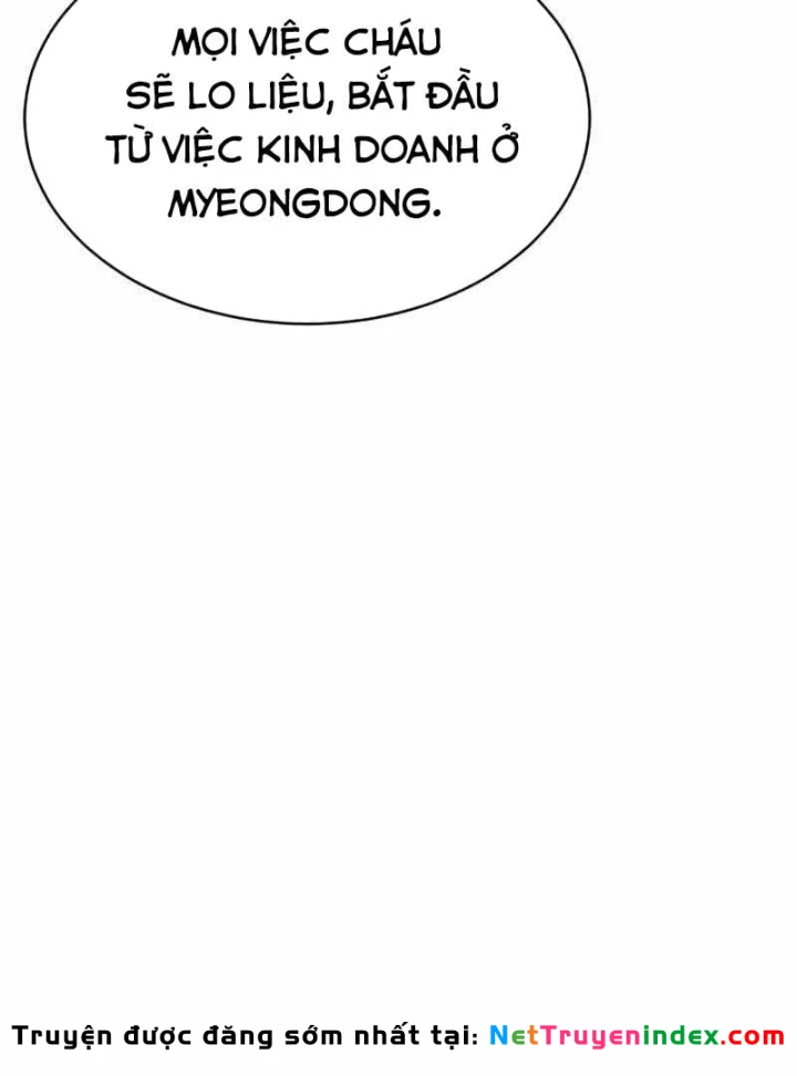 Cháu Trai Thiên Tài Của Vua Cho Vay Nặng Lãi Chapter 103 - 41