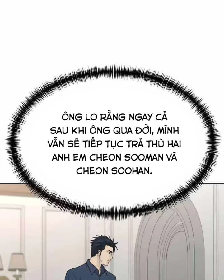 Cháu Trai Thiên Tài Của Vua Cho Vay Nặng Lãi Chapter 103 - 43