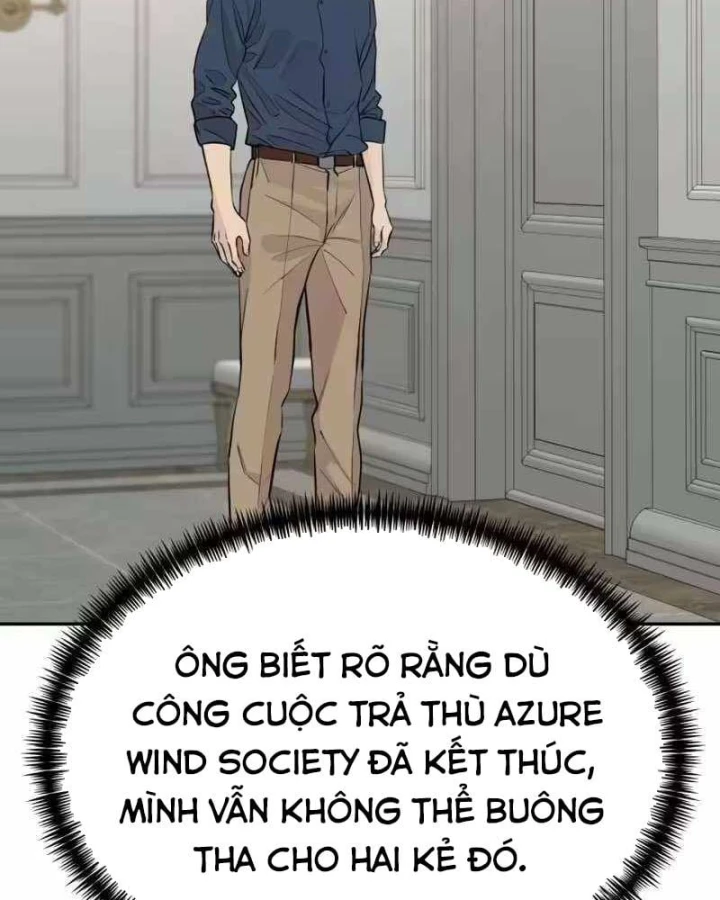 Cháu Trai Thiên Tài Của Vua Cho Vay Nặng Lãi Chapter 103 - 44
