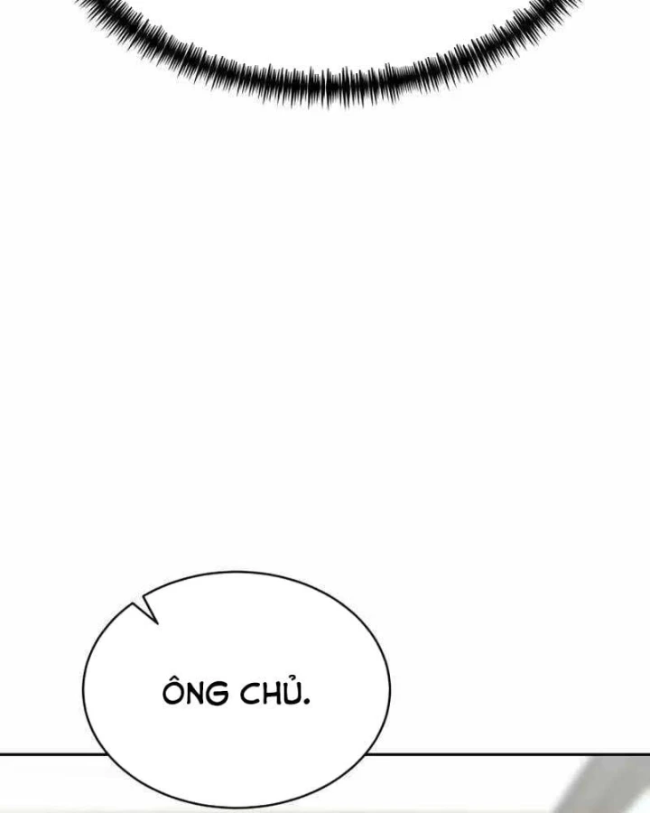 Cháu Trai Thiên Tài Của Vua Cho Vay Nặng Lãi Chapter 103 - 45