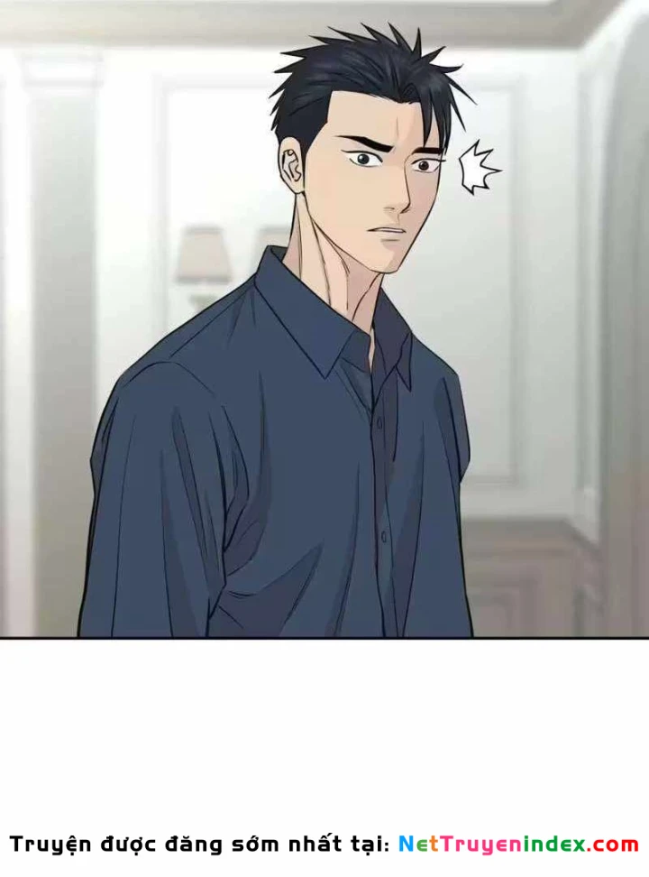 Cháu Trai Thiên Tài Của Vua Cho Vay Nặng Lãi Chapter 103 - 46
