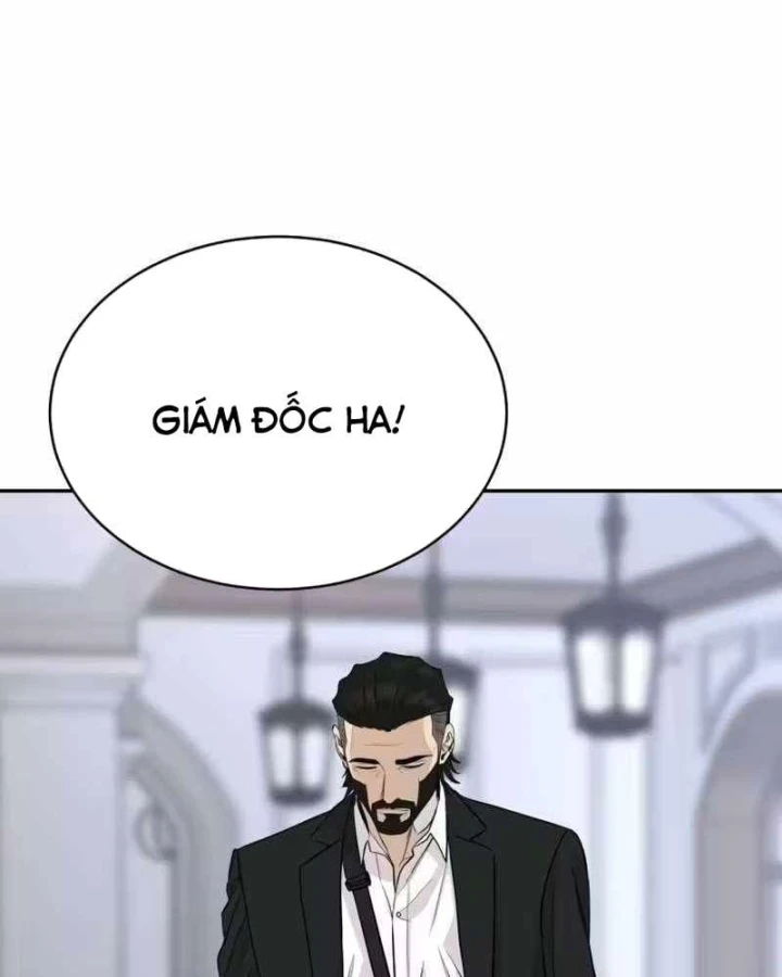 Cháu Trai Thiên Tài Của Vua Cho Vay Nặng Lãi Chapter 103 - 47