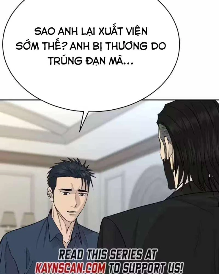 Cháu Trai Thiên Tài Của Vua Cho Vay Nặng Lãi Chapter 103 - 49