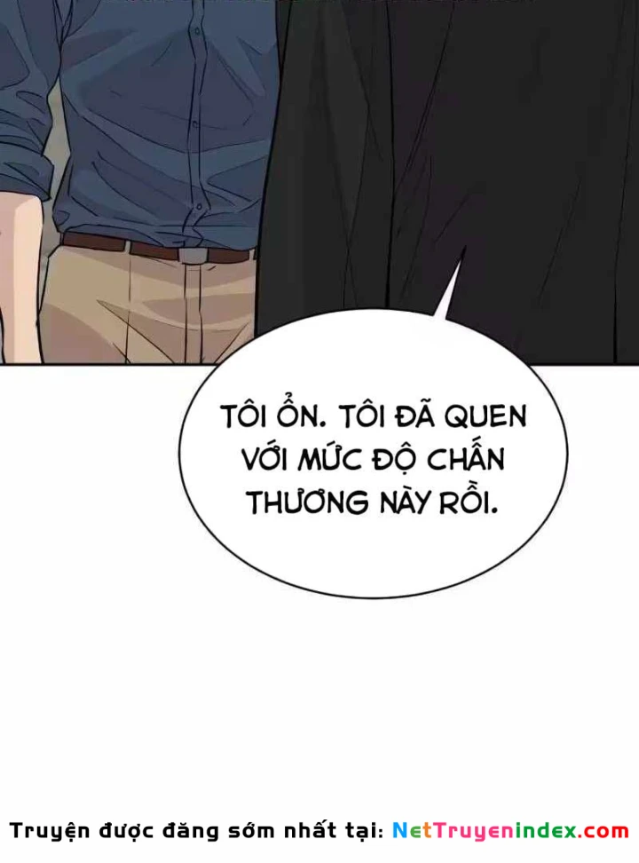 Cháu Trai Thiên Tài Của Vua Cho Vay Nặng Lãi Chapter 103 - 50