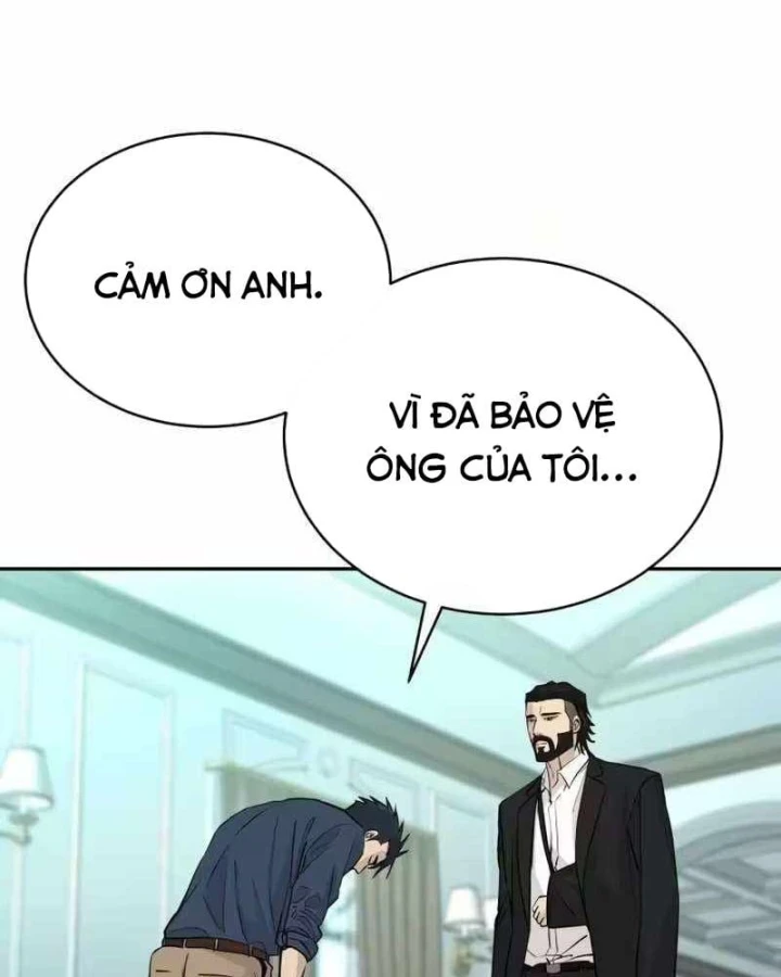 Cháu Trai Thiên Tài Của Vua Cho Vay Nặng Lãi Chapter 103 - 51