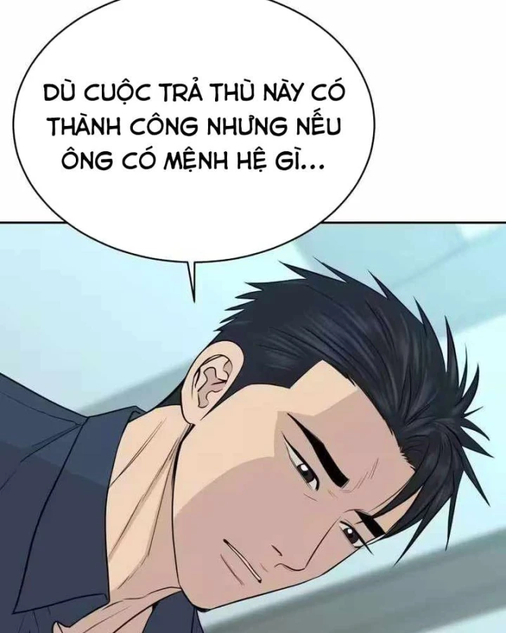 Cháu Trai Thiên Tài Của Vua Cho Vay Nặng Lãi Chapter 103 - 53